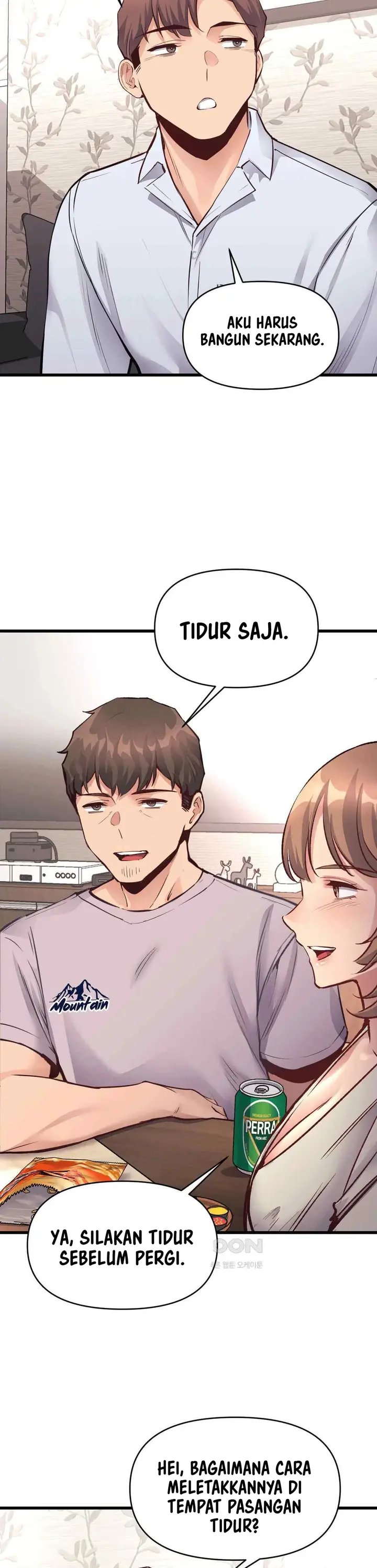 image-komik-my-life-is-a-piece-of-cake-chapter-25-27/32