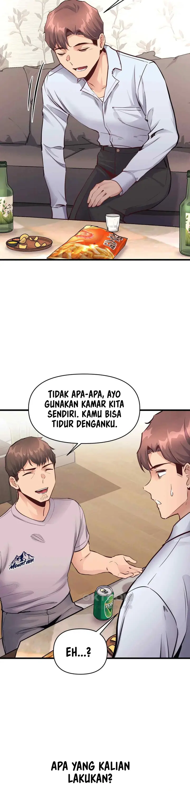 image-komik-my-life-is-a-piece-of-cake-chapter-25-28/32