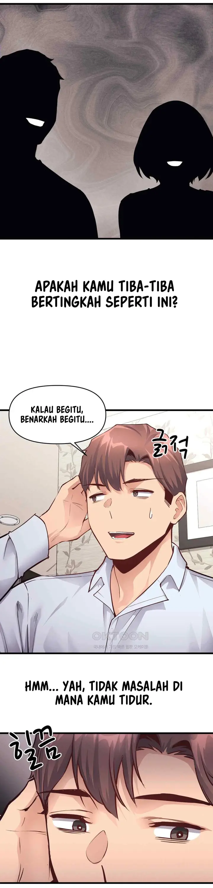 image-komik-my-life-is-a-piece-of-cake-chapter-25-29/32