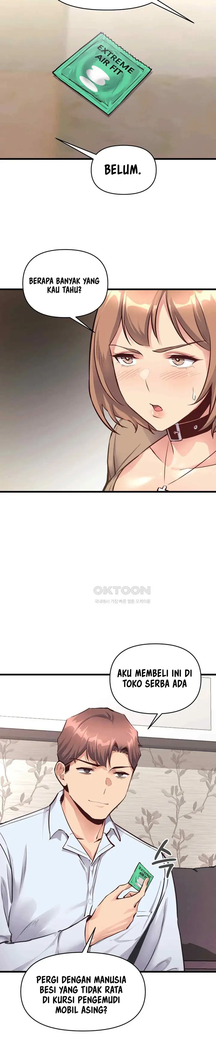 image-komik-my-life-is-a-piece-of-cake-chapter-26-2/32