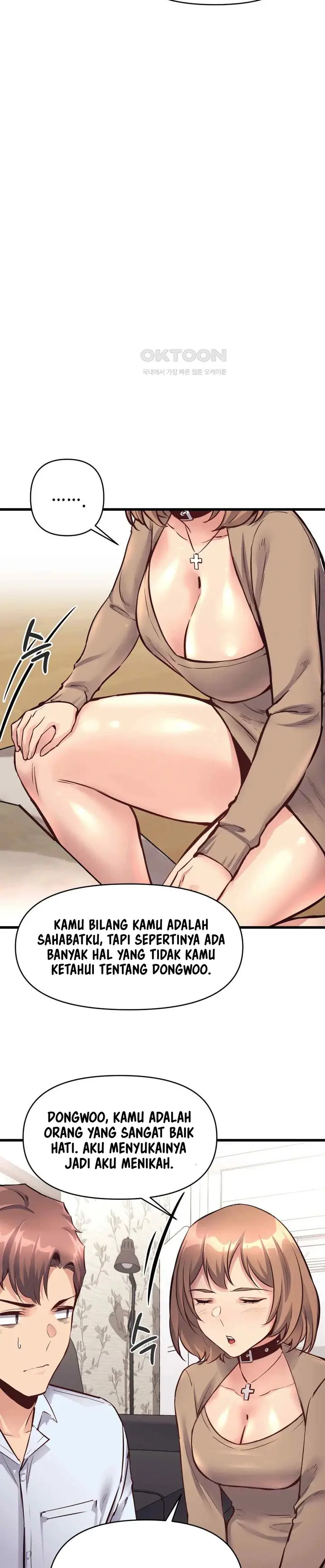 image-komik-my-life-is-a-piece-of-cake-chapter-26-4/32
