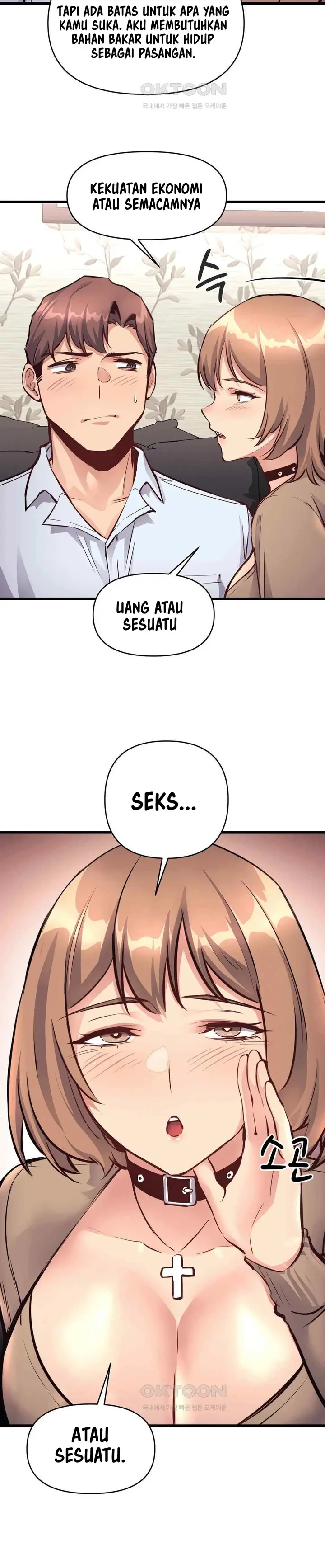 image-komik-my-life-is-a-piece-of-cake-chapter-26-5/32