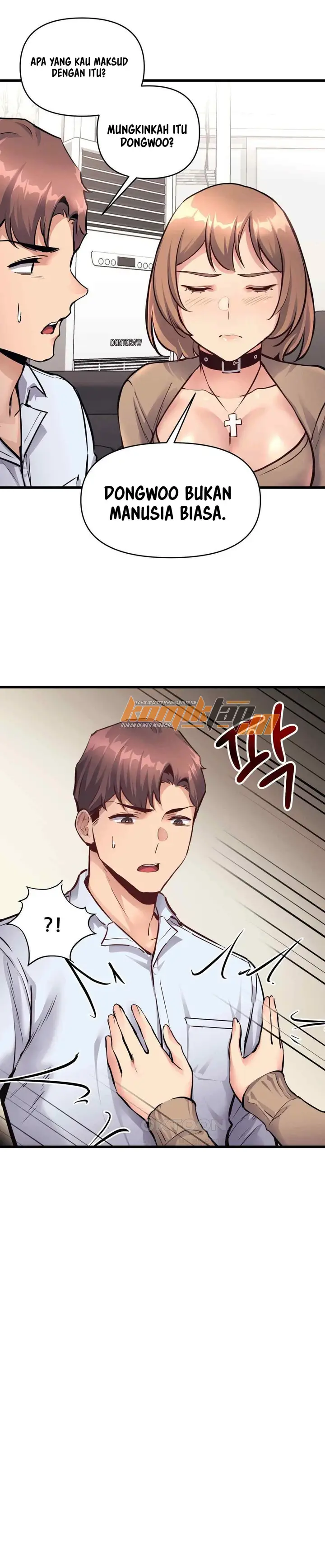 image-komik-my-life-is-a-piece-of-cake-chapter-26-6/32