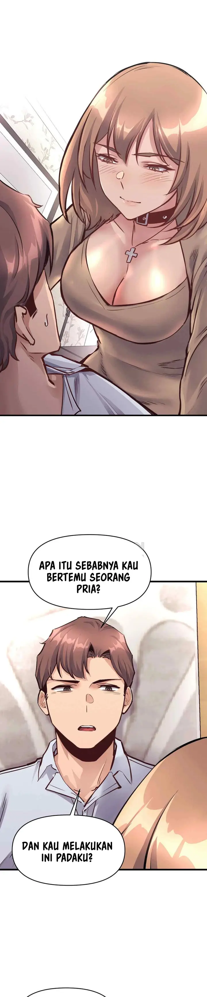 image-komik-my-life-is-a-piece-of-cake-chapter-26-7/32