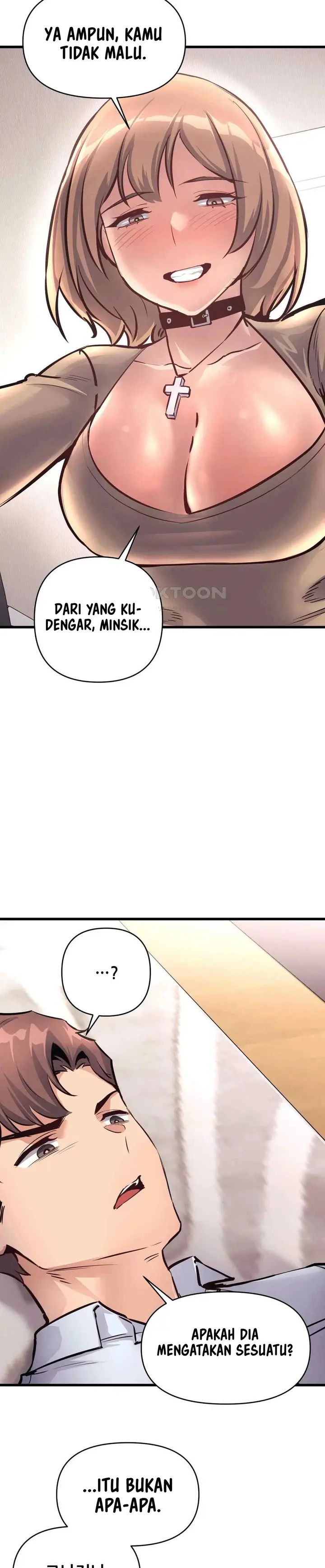 image-komik-my-life-is-a-piece-of-cake-chapter-26-8/32