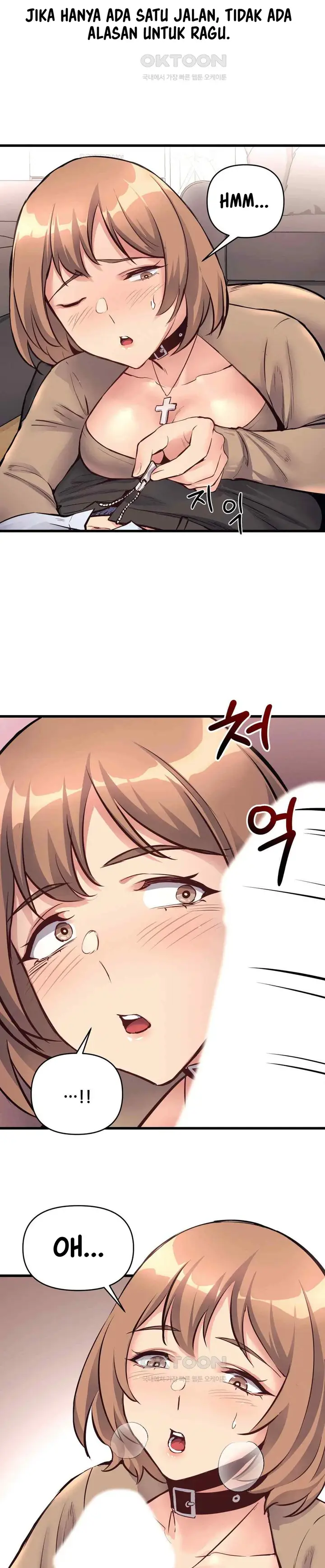 image-komik-my-life-is-a-piece-of-cake-chapter-26-10/32