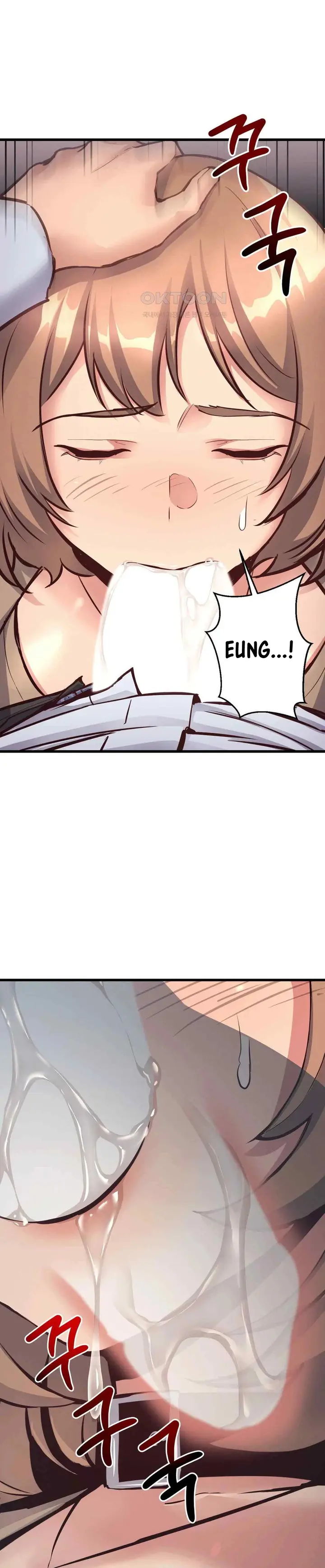 image-komik-my-life-is-a-piece-of-cake-chapter-26-14/32