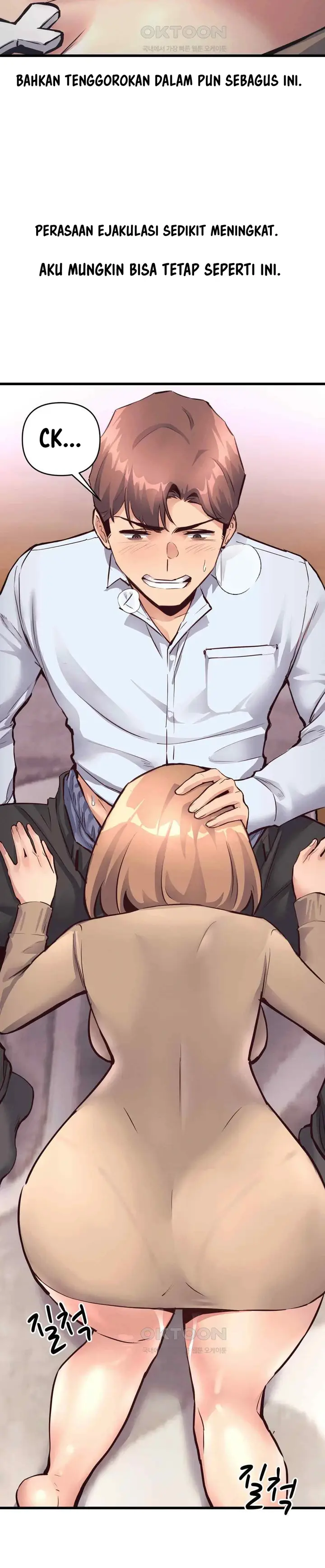image-komik-my-life-is-a-piece-of-cake-chapter-26-15/32