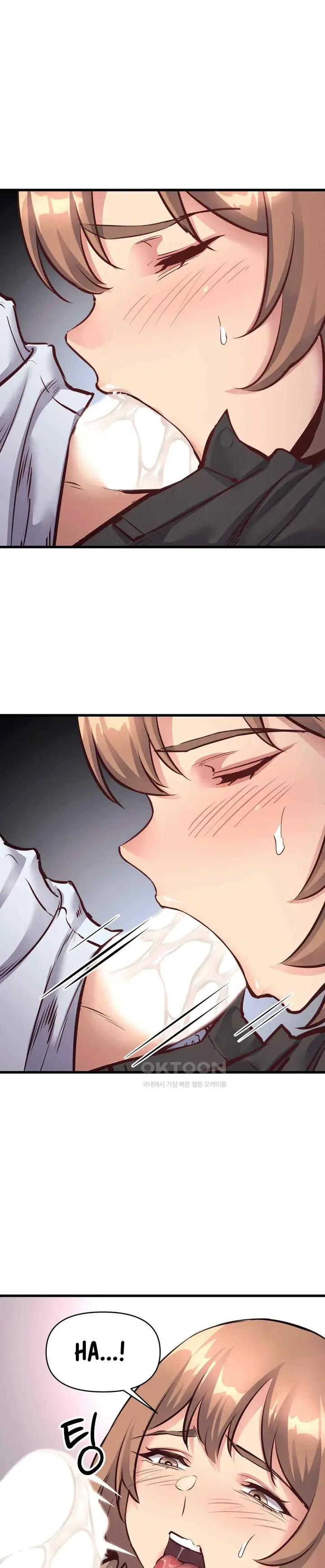image-komik-my-life-is-a-piece-of-cake-chapter-26-16/32