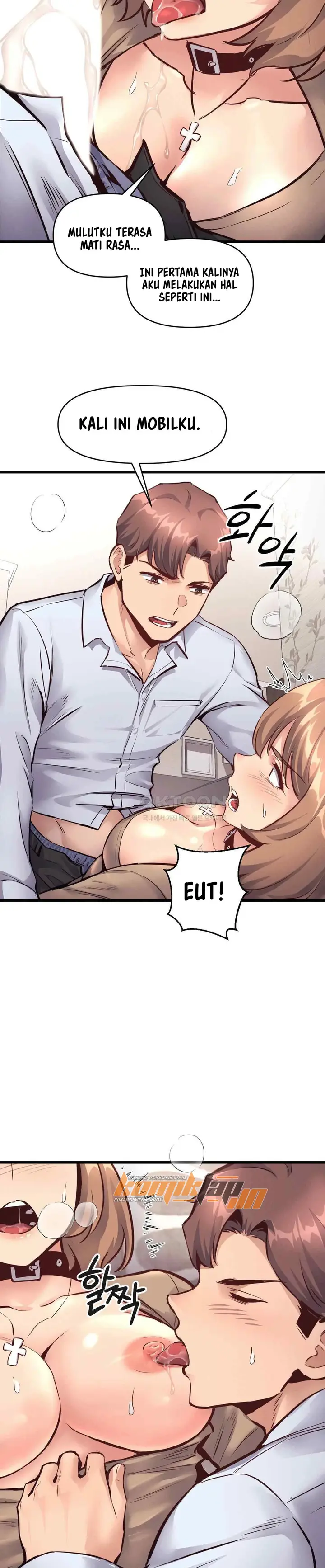 image-komik-my-life-is-a-piece-of-cake-chapter-26-17/32