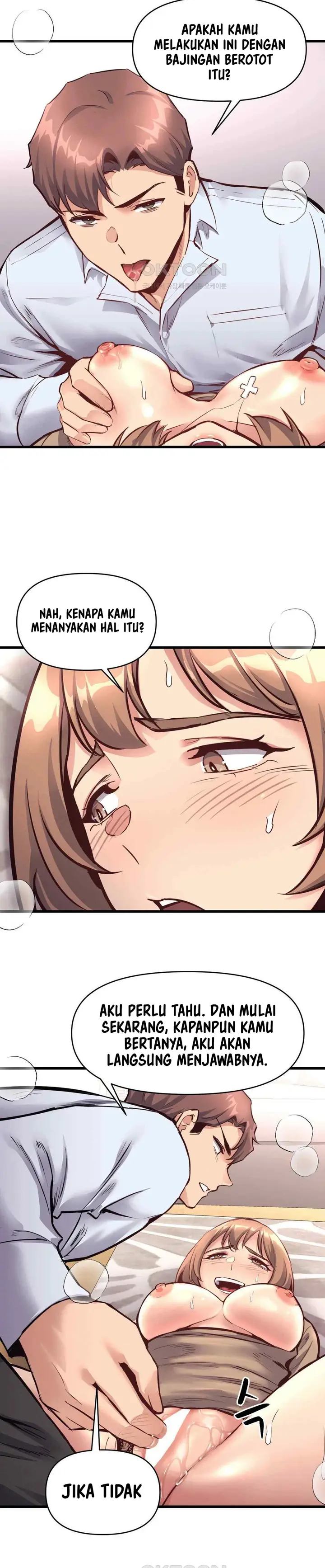 image-komik-my-life-is-a-piece-of-cake-chapter-26-19/32