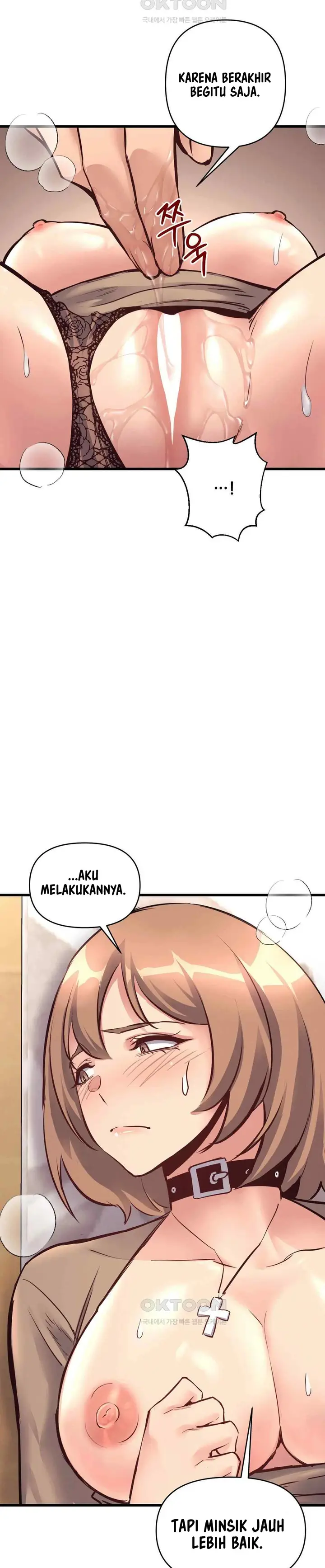 image-komik-my-life-is-a-piece-of-cake-chapter-26-20/32