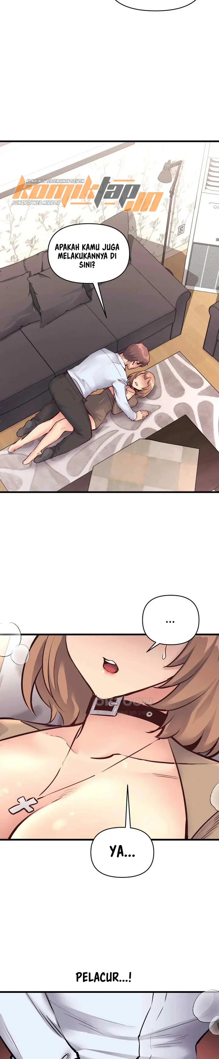 image-komik-my-life-is-a-piece-of-cake-chapter-26-21/32