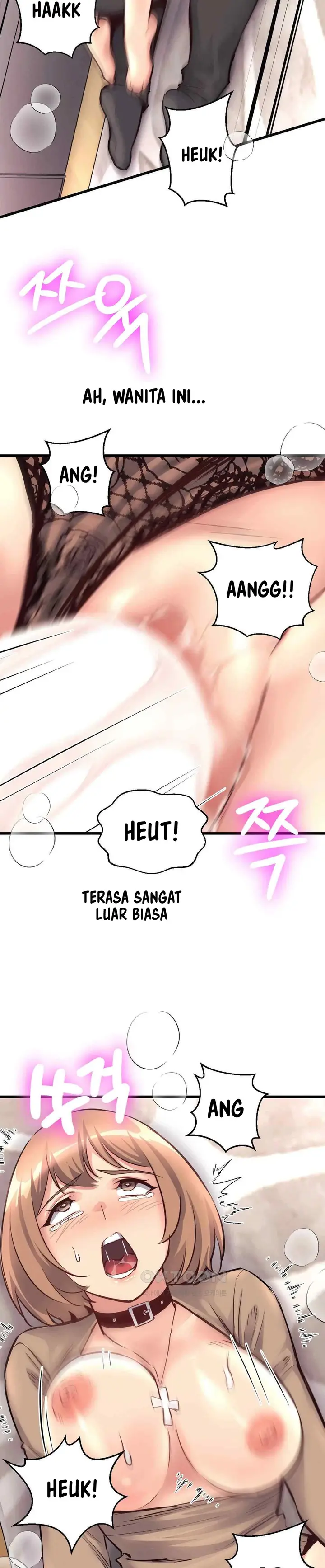 image-komik-my-life-is-a-piece-of-cake-chapter-26-25/32
