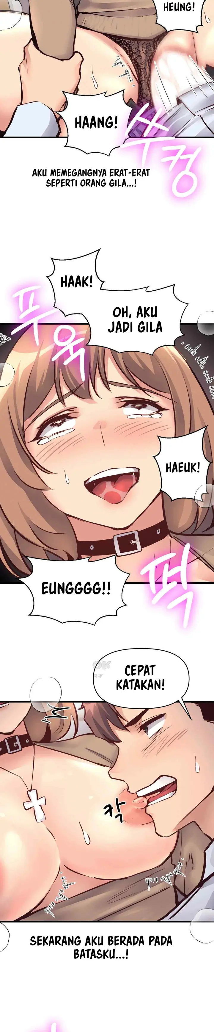 image-komik-my-life-is-a-piece-of-cake-chapter-26-26/32