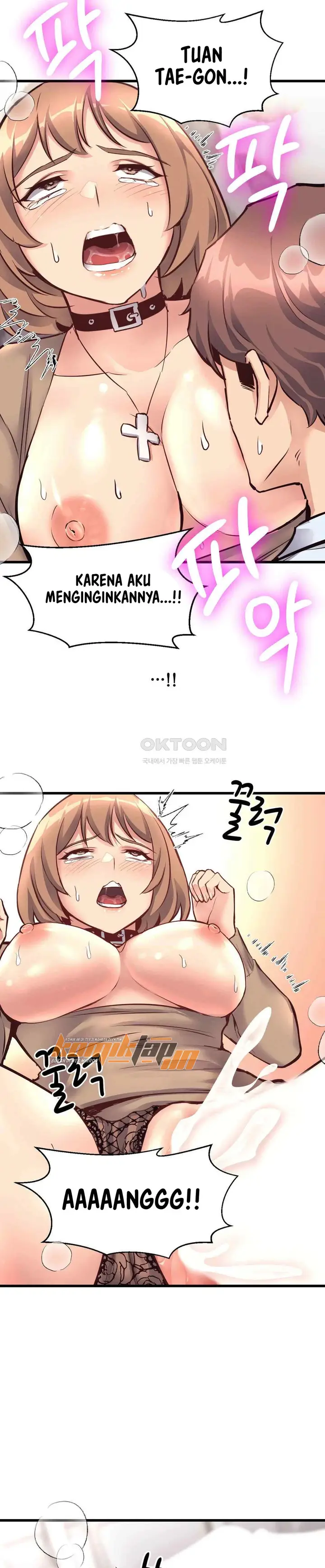 image-komik-my-life-is-a-piece-of-cake-chapter-26-27/32