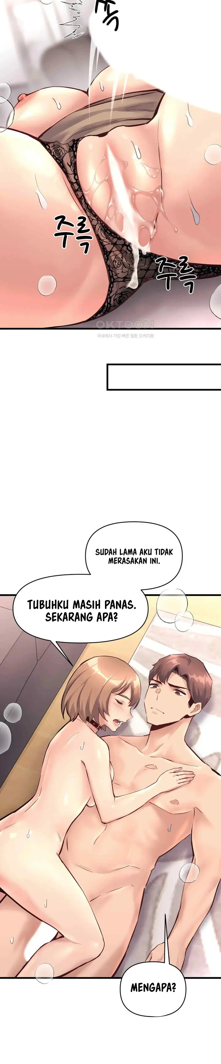 image-komik-my-life-is-a-piece-of-cake-chapter-26-28/32
