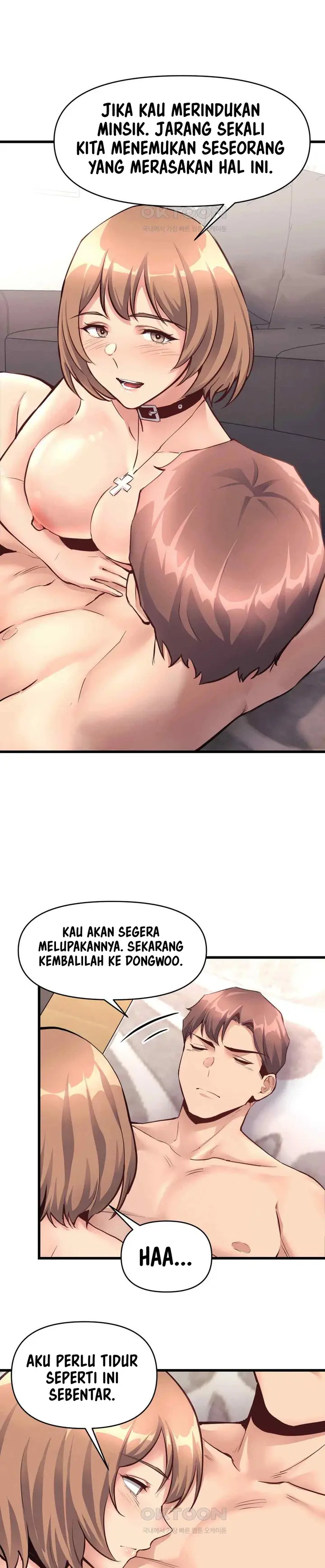 image-komik-my-life-is-a-piece-of-cake-chapter-26-29/32