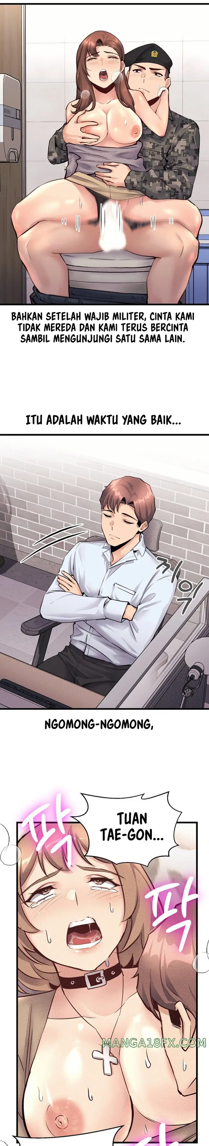 image-komik-my-life-is-a-piece-of-cake-chapter-27-4/26