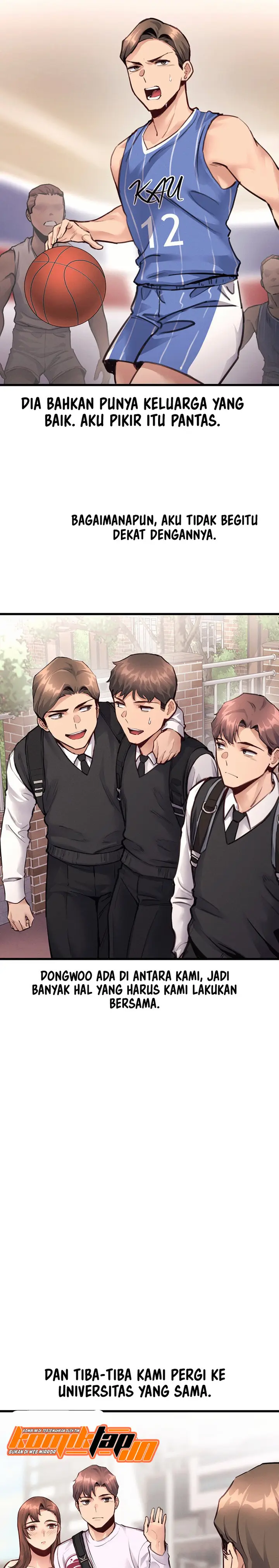 image-komik-my-life-is-a-piece-of-cake-chapter-27-6/26