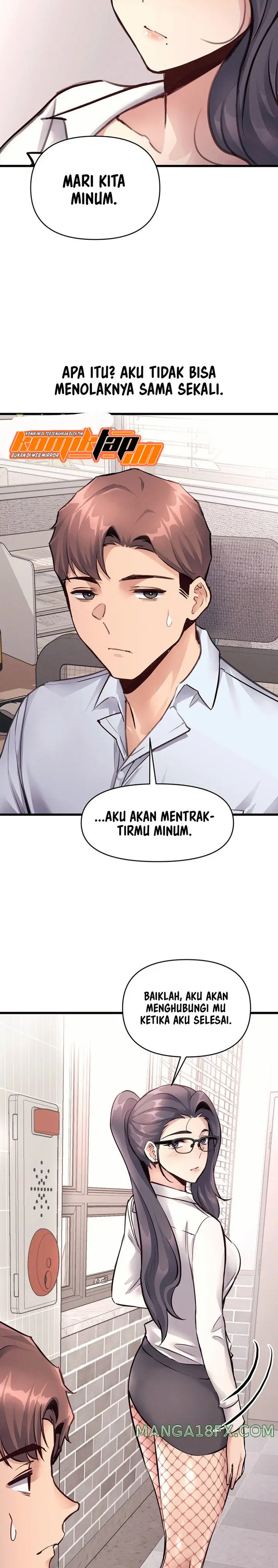 image-komik-my-life-is-a-piece-of-cake-chapter-27-11/26