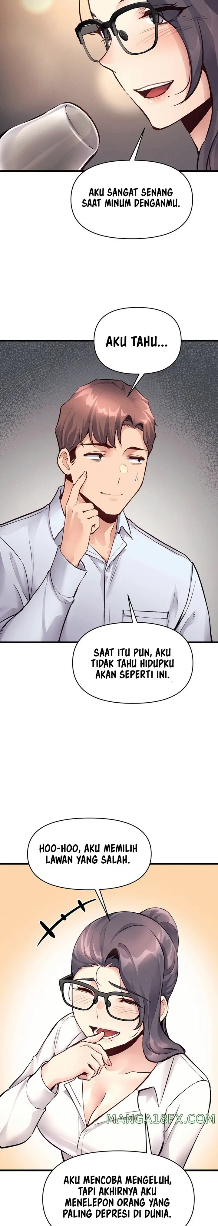 image-komik-my-life-is-a-piece-of-cake-chapter-27-14/26