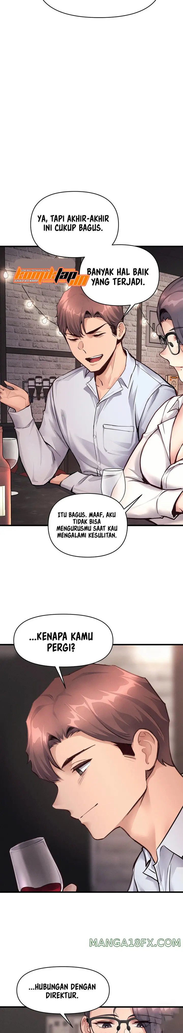 image-komik-my-life-is-a-piece-of-cake-chapter-27-15/26