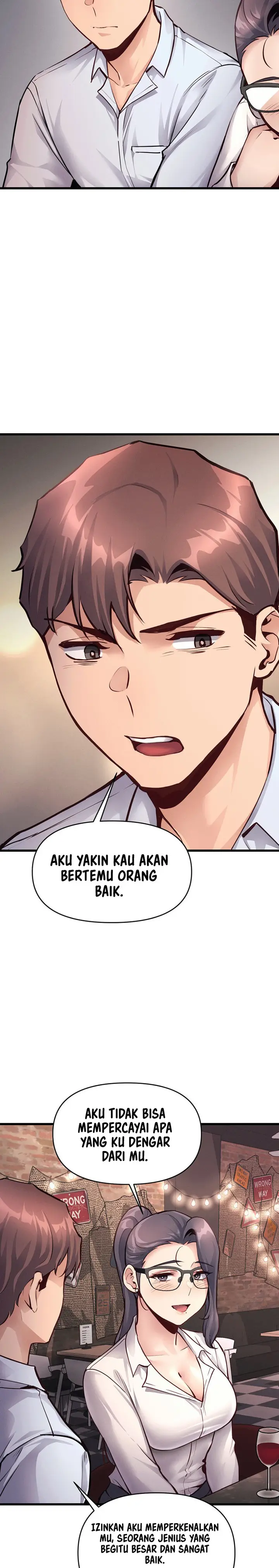image-komik-my-life-is-a-piece-of-cake-chapter-27-19/26