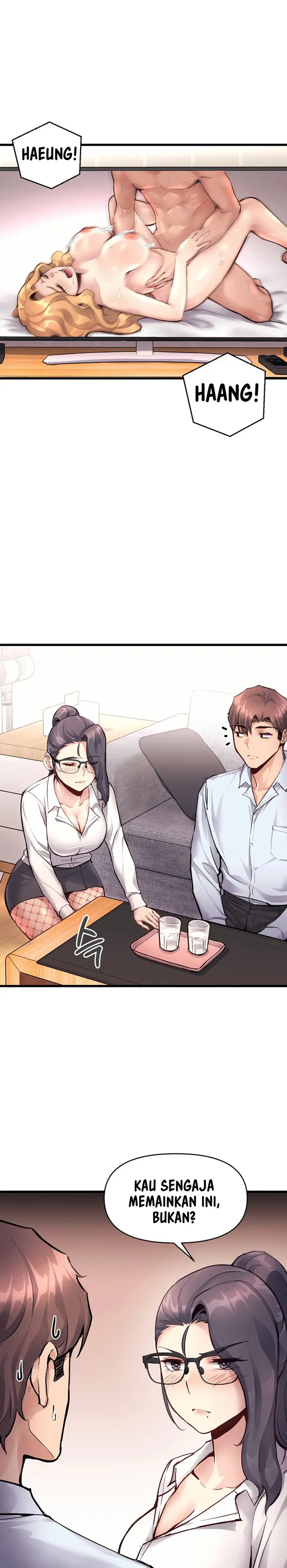 image-komik-my-life-is-a-piece-of-cake-chapter-28-1/25
