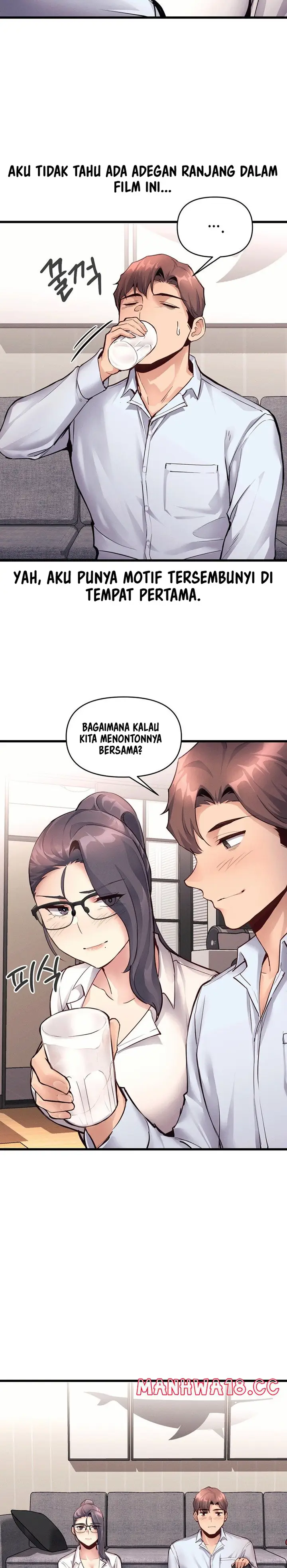 image-komik-my-life-is-a-piece-of-cake-chapter-28-2/25