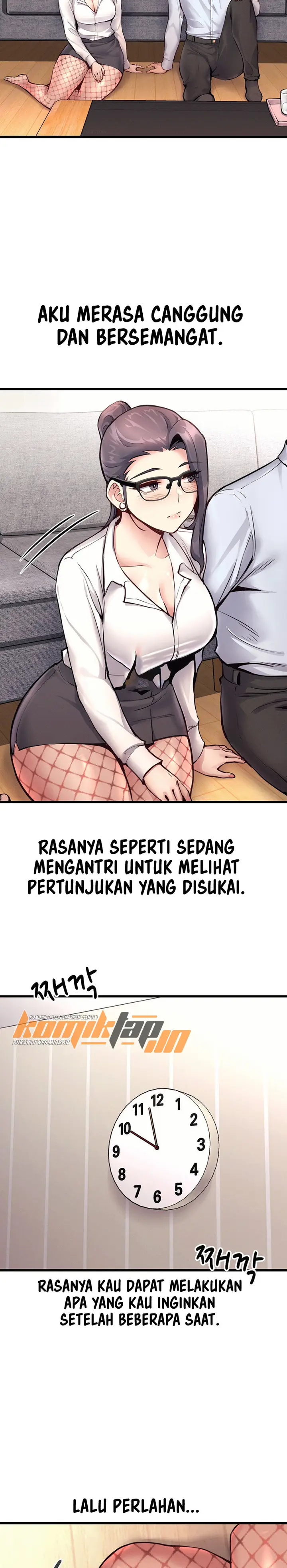 image-komik-my-life-is-a-piece-of-cake-chapter-28-3/25