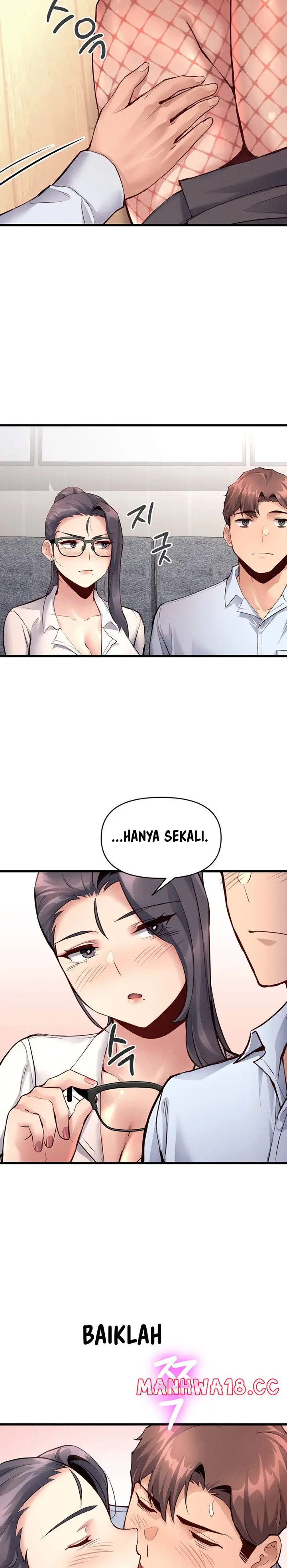 image-komik-my-life-is-a-piece-of-cake-chapter-28-4/25