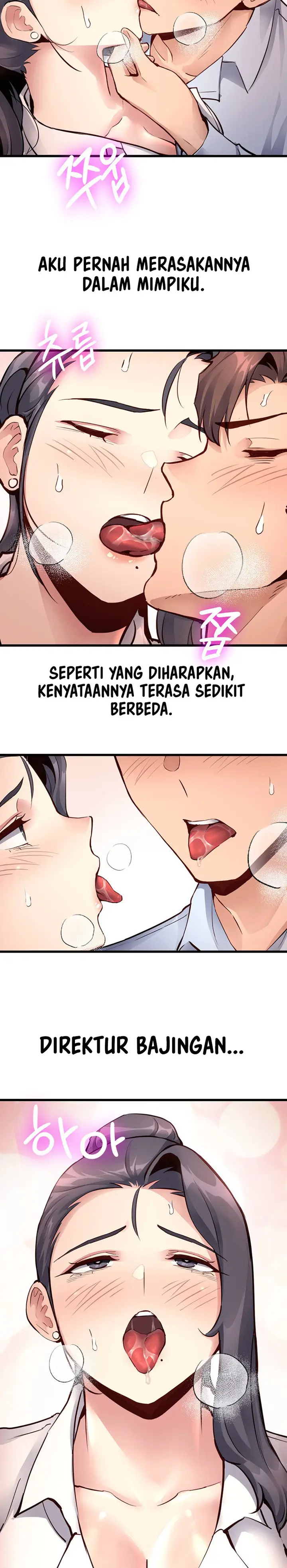 image-komik-my-life-is-a-piece-of-cake-chapter-28-5/25
