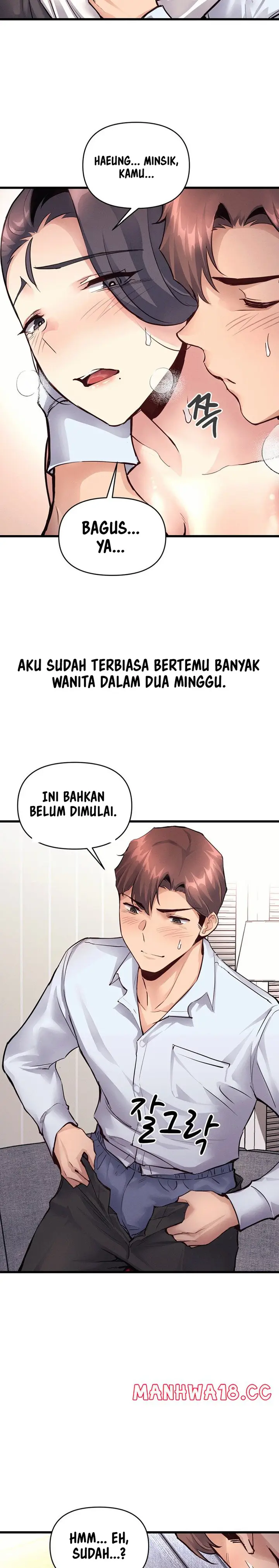 image-komik-my-life-is-a-piece-of-cake-chapter-28-7/25