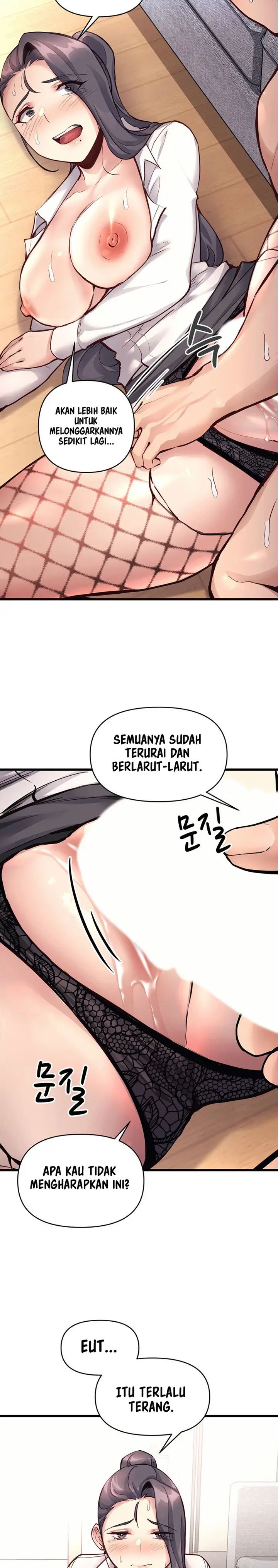 image-komik-my-life-is-a-piece-of-cake-chapter-28-8/25