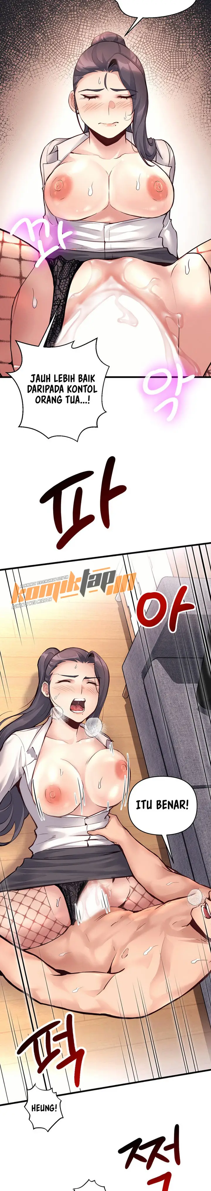 image-komik-my-life-is-a-piece-of-cake-chapter-28-11/25