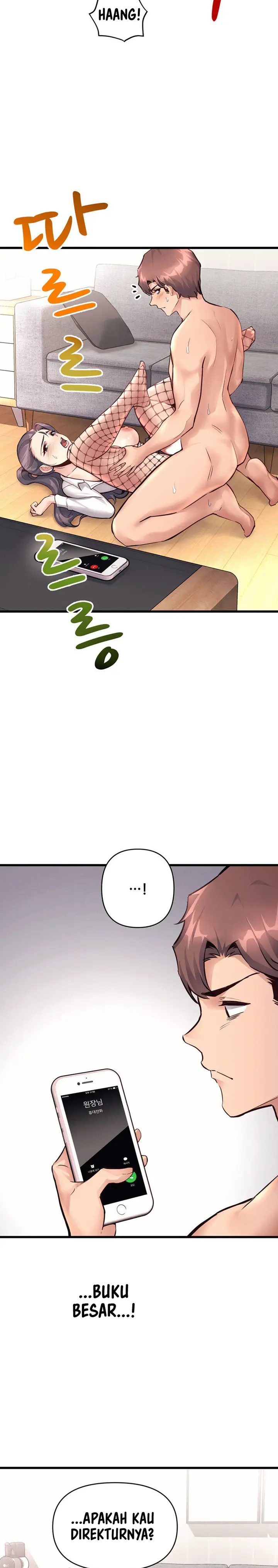 image-komik-my-life-is-a-piece-of-cake-chapter-28-12/25