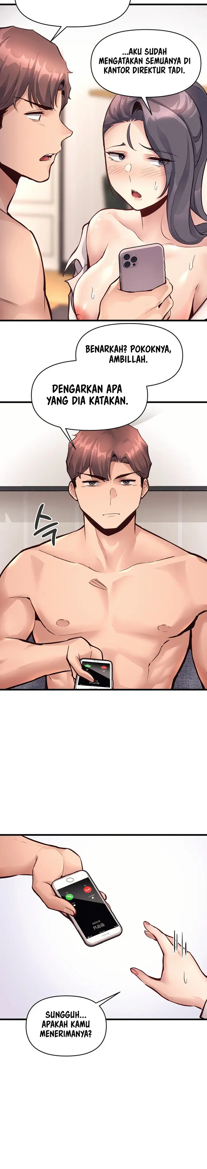 image-komik-my-life-is-a-piece-of-cake-chapter-28-17/25