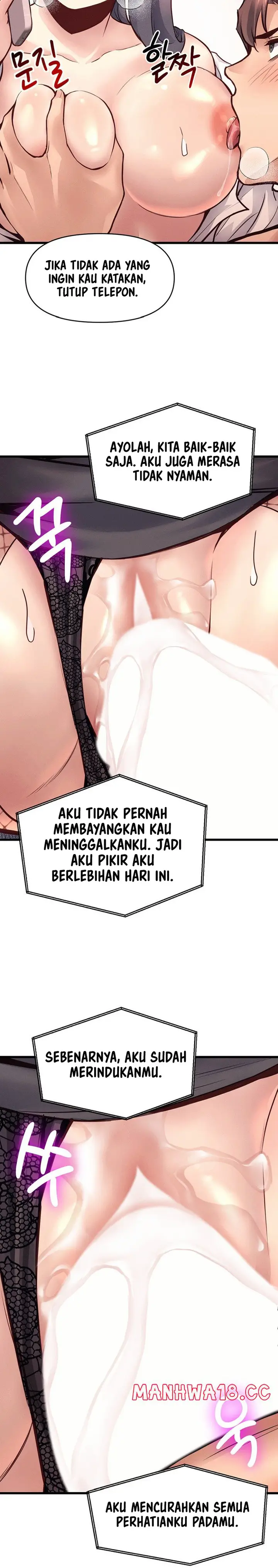 image-komik-my-life-is-a-piece-of-cake-chapter-28-19/25