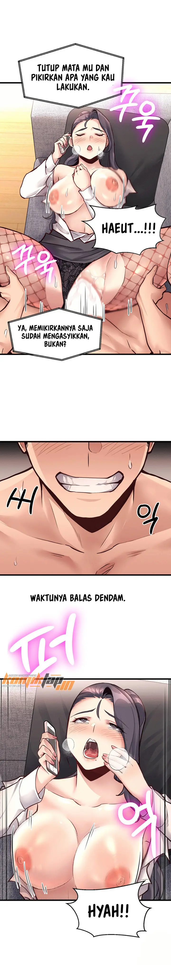image-komik-my-life-is-a-piece-of-cake-chapter-28-20/25