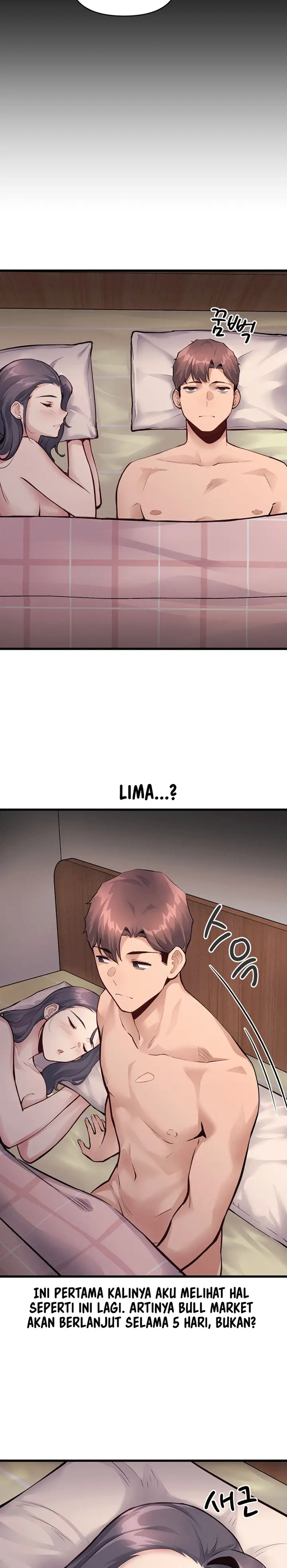 image-komik-my-life-is-a-piece-of-cake-chapter-29-2/23