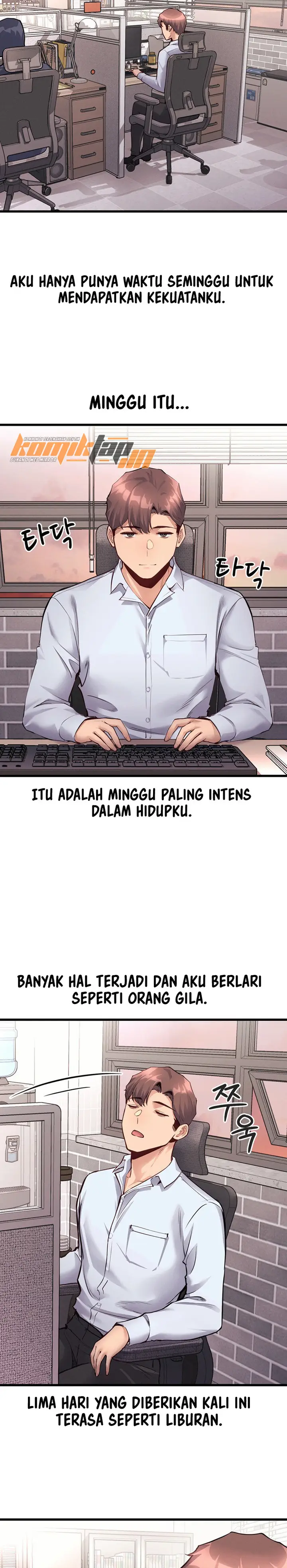 image-komik-my-life-is-a-piece-of-cake-chapter-29-4/23