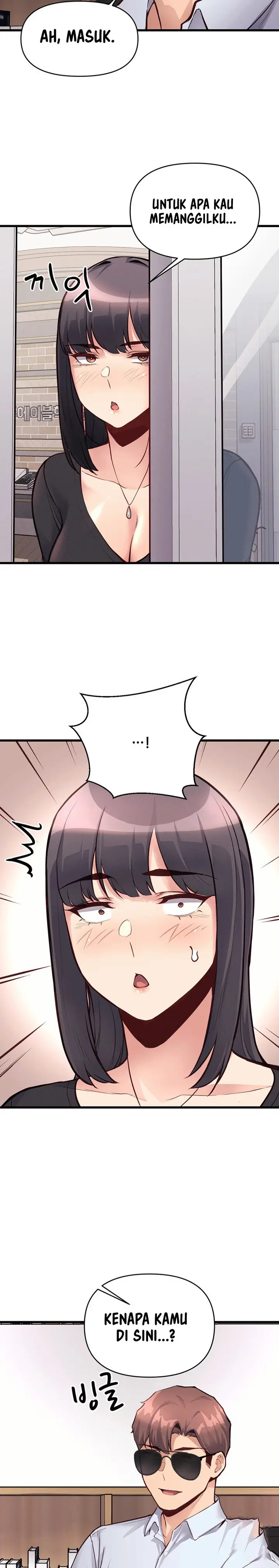 image-komik-my-life-is-a-piece-of-cake-chapter-29-10/23