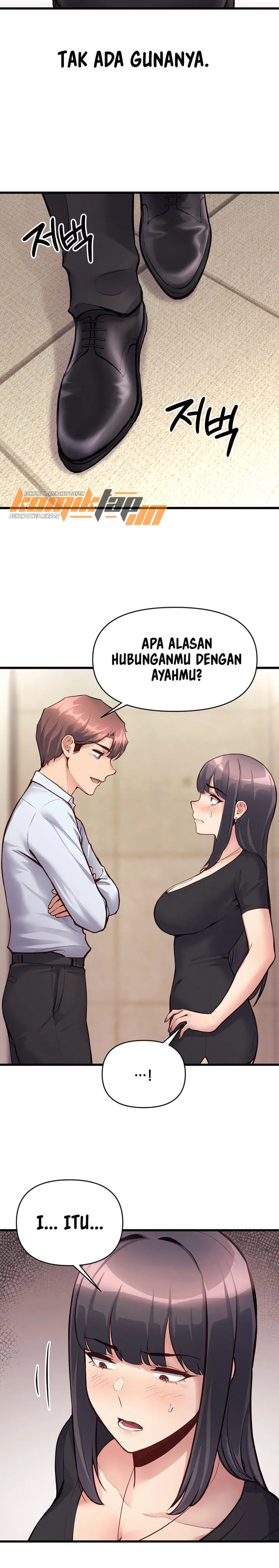 image-komik-my-life-is-a-piece-of-cake-chapter-29-13/23