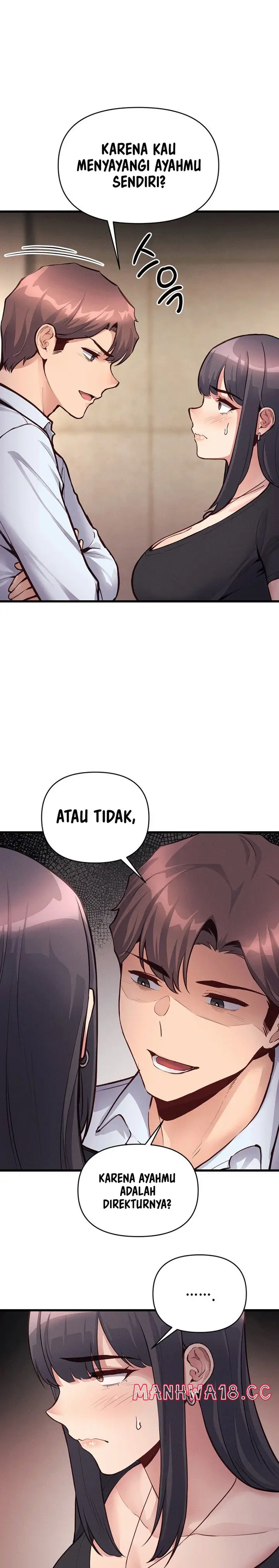 image-komik-my-life-is-a-piece-of-cake-chapter-29-14/23