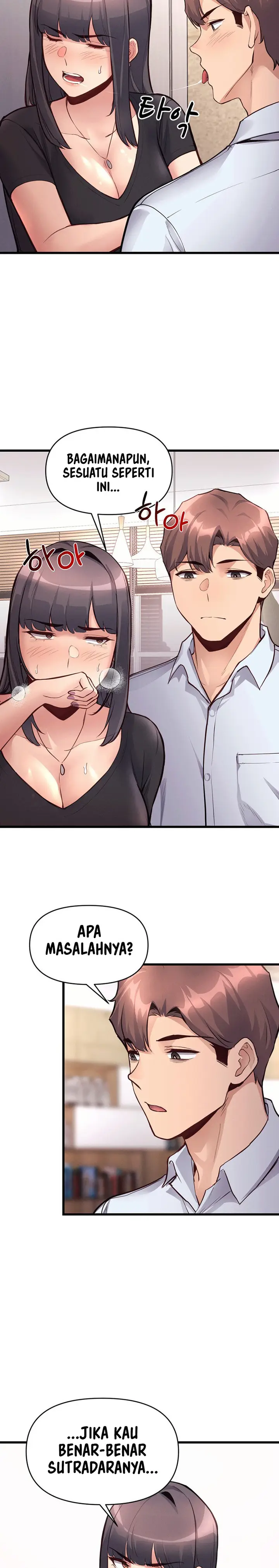 image-komik-my-life-is-a-piece-of-cake-chapter-29-17/23