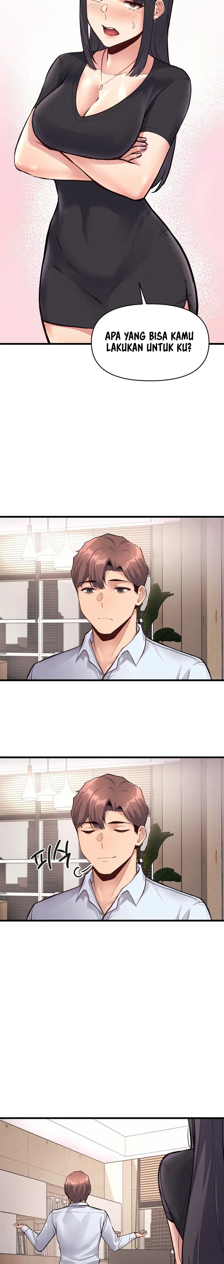 image-komik-my-life-is-a-piece-of-cake-chapter-29-18/23