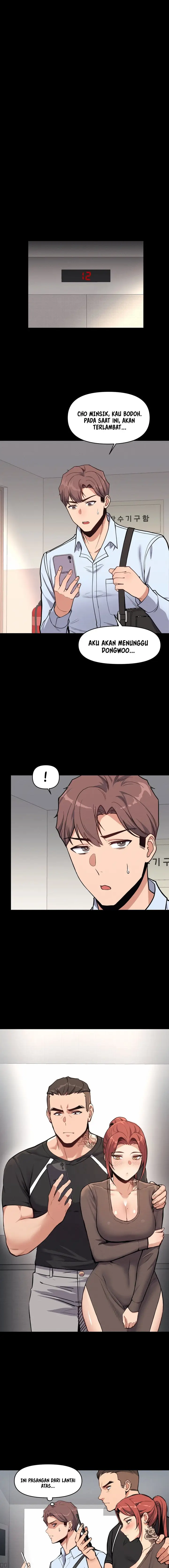 image-komik-my-life-is-a-piece-of-cake-chapter-3-1/18