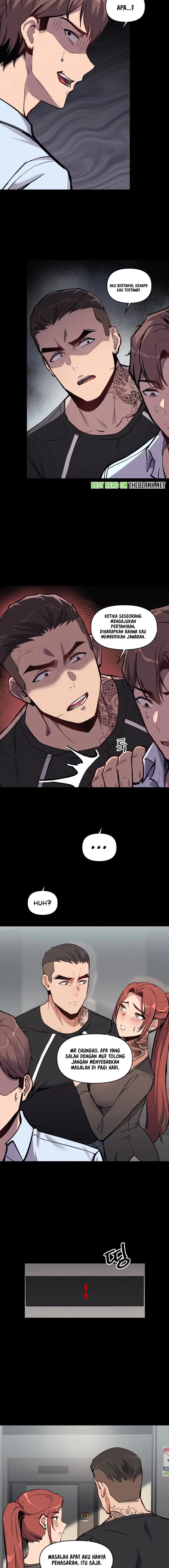 image-komik-my-life-is-a-piece-of-cake-chapter-3-3/18