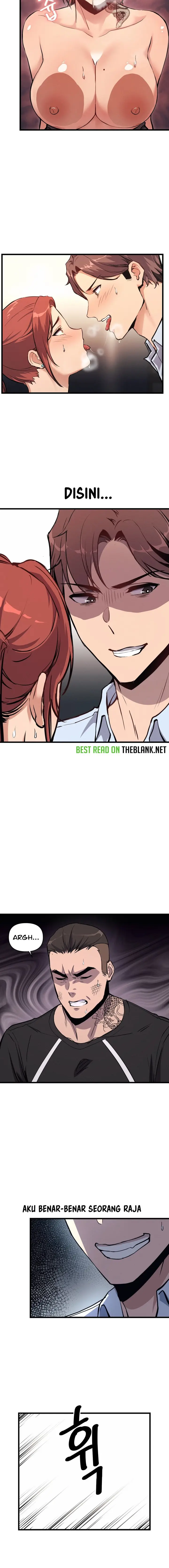 image-komik-my-life-is-a-piece-of-cake-chapter-3-7/18